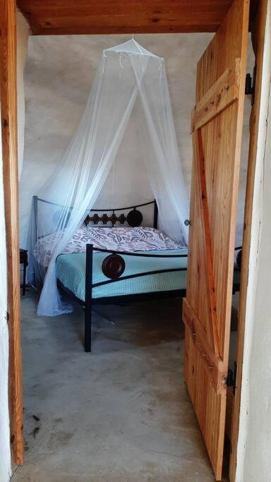 Quinta Terramadome: Dome Incomum & Responsavel Villa Penamacor Dış mekan fotoğraf