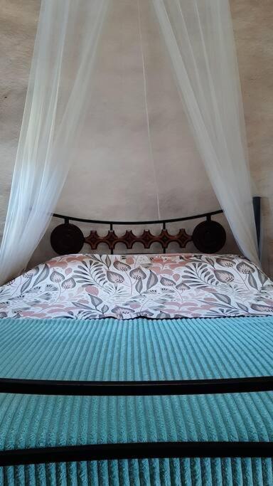 Quinta Terramadome: Dome Incomum & Responsavel Villa Penamacor Dış mekan fotoğraf